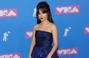 Camila Cabello participa de projeto e fã poderá passar dia com a cantora