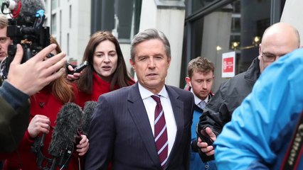 BREAKING PREMIER LEAGUE TO RETURN IN JUNE!  #WNTT