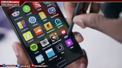 Hayat Eve Sığar mobil uygulamasıyla ücretsiz maske kodu alınabilecek