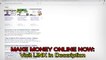 Answer surveys for money - Top ways to make money online - Top survey sites - Free paypal money 2019
