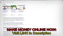 Answer surveys for money - Top ways to make money online - Top survey sites - Free paypal money 2019