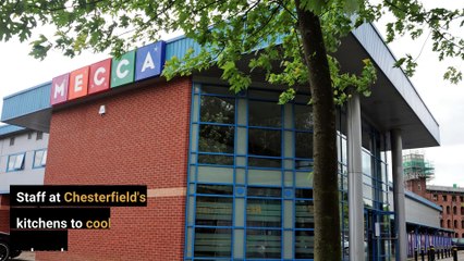 Covid_19_Derbyshire_Daily_Update_May_4th-_2020