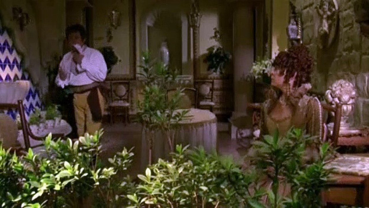 Pasion De Gavilanes Capítulo 34 Completo