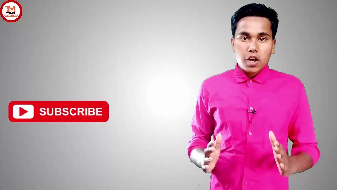 How to Update a photo on Google & 100% working Tips and Trick With Proof 2020 bengali video