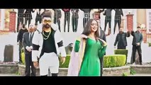 Lifestyle_(Full_Video)_Amrit_Maan_Ft_Gurlej_Akhtar-_Latest_Punjabi_Songs_2020-New_Punjabi_Songs_2020