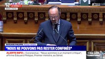 Edouard Philippe: 