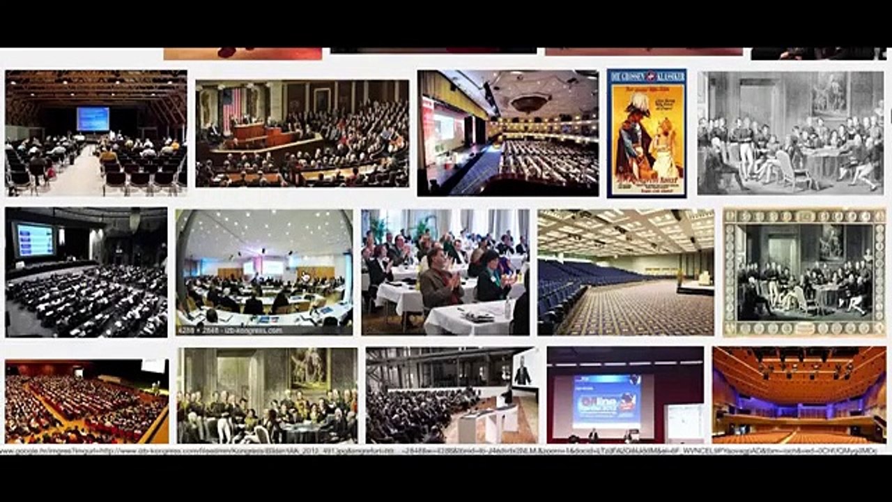 es geht nicht um ihre Gesundheit - illustriert an Zahnimplantaten