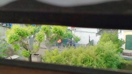 Los concejales del PSOE de vinos y churrascada en pleno confinamiento.