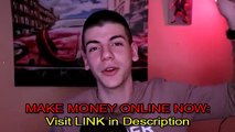 Ways to earn extra money from home - Ways to make money on the internet - Make 100 dollars a day - Online surveys to earn money
