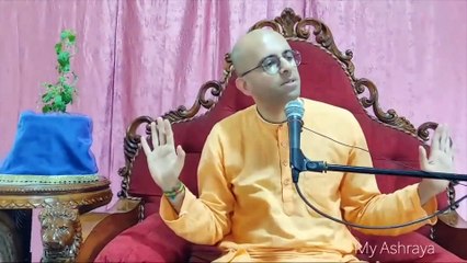 महाभारत की अनसुनी कथा   Part 4