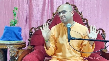 महाभारत की अनसुनी कथा   Part 5