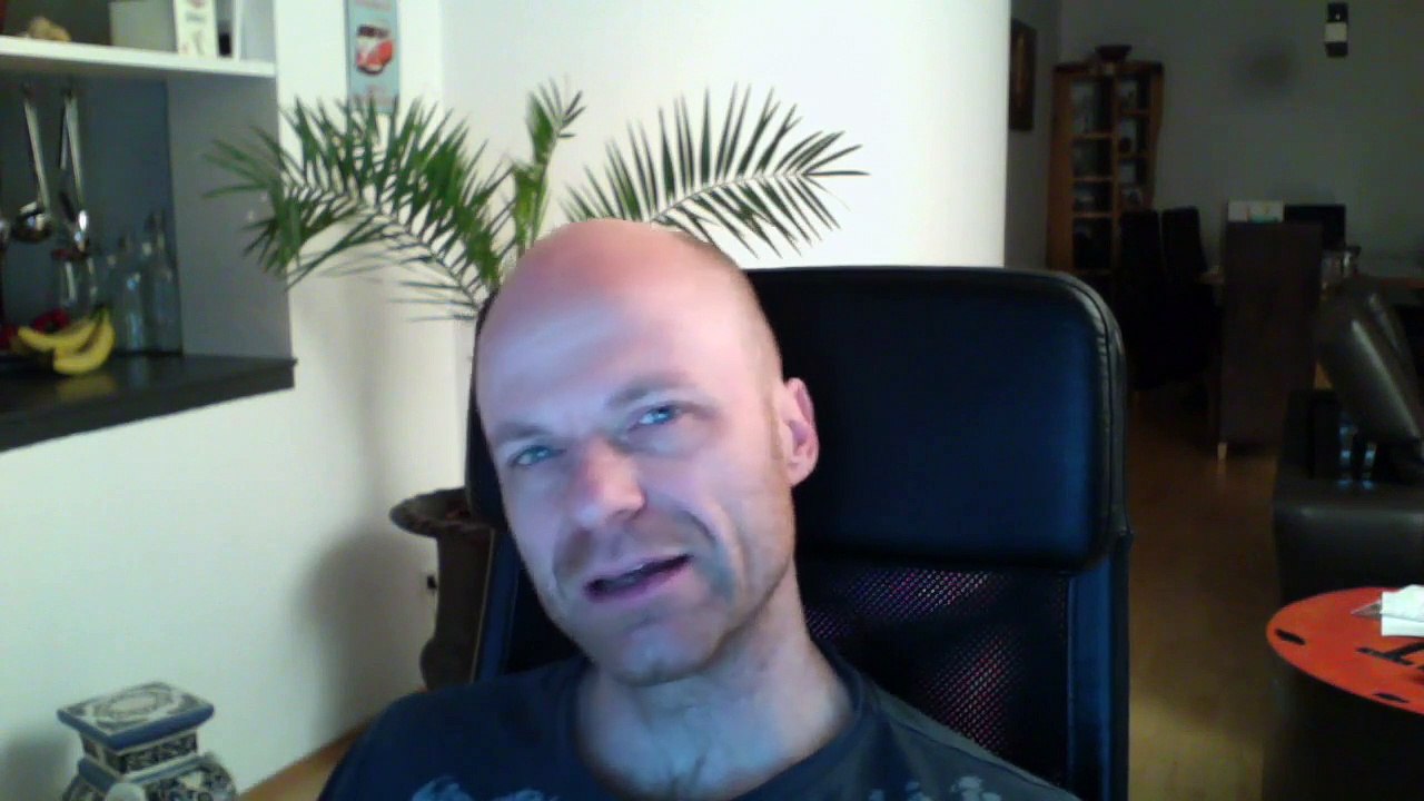 welche Zahnmaterialien sind am verträglichsten?