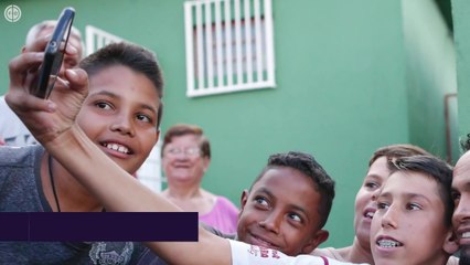 10 Players Who RUINED Transfers!