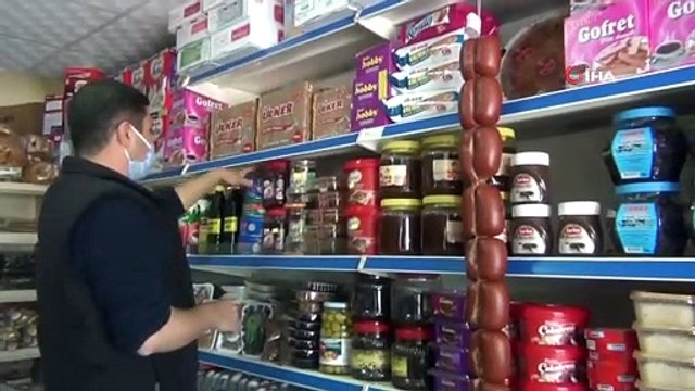 Gizemli Yardımsever Veresiye Defterlerini Satın Aldı