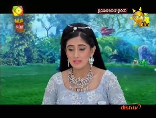 Soorayangeth Sooraya  04-05-2020