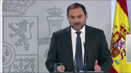 Sánchez envía a Ábalos a desvelar sus conversaciones con Casado y presionarle desde los medios para que apoye prorrogar el estado de alarma