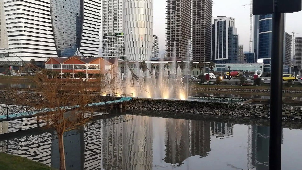 test video