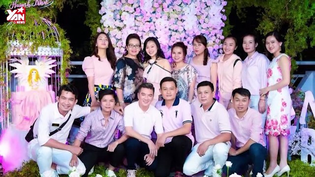 Tin Trong Ngày 15/11: Ông nội vắng nhà, bé 5 tuổi rơi từ chung cư cao nguy kịch và các tin đáng chú ý khác