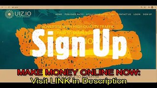 Ways for teens to make money online - Best way to earn money from home - Earn paypal money no minimum payout - Ways to earn money on the side
