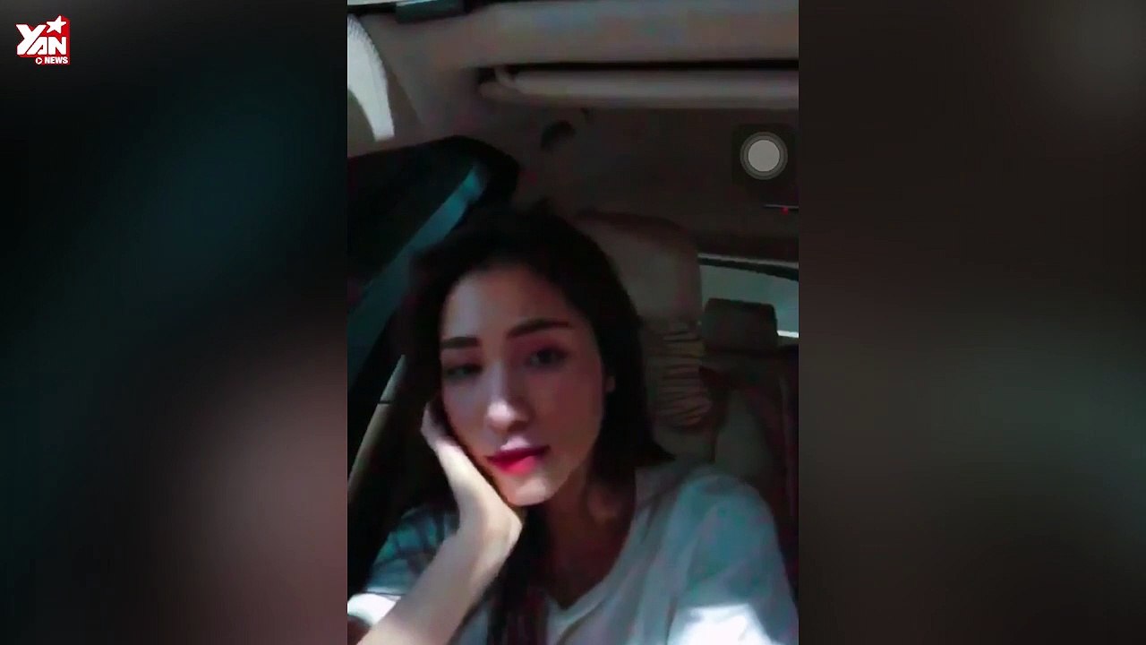 Hoà Minzy cover Anh đang ở đâu đấy anh