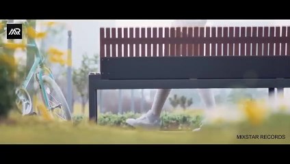 lagu Let me love you - Tum hi ho Vidya Vox Korean Mix Cute Love Story