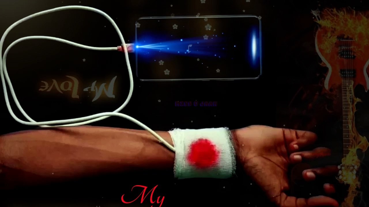 New song /tik tok video /new song hindi / status video / hindi sonh