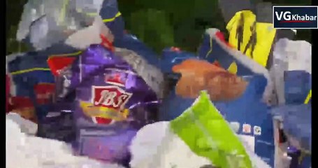 जरूरियात मंदो के लिए सलमान खान ने भेजा राशन वीडियो हुआ वायरल