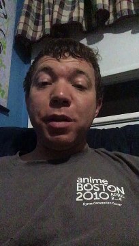 My Canadian conventions for the year have been canceled