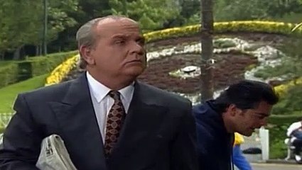 Bajo Un Mismo Rostro Capítulo 26