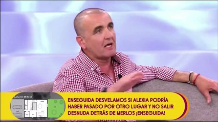 El Quilombo / Programa completo del 04 de mayo de 2020