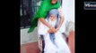 शहनाज गिल के दादा और दादी का फनी वीडियो हुआ वायरल