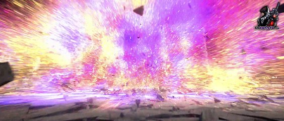 Tây Hành Kỷ Tái Kiến Ngộ Không Vietsub Phần 3