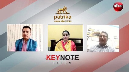 आज के युवा हाथों में हॉकी स्टिक थामने से क्यों हट रहे पीछे, जानें एक्सपर्ट ओपिनियन ?