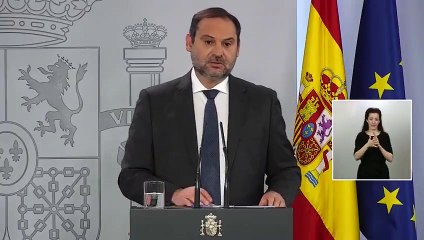 El Gobierno sale en tromba contra Casado: «Votar contra el estado de alarma es condenarnos»