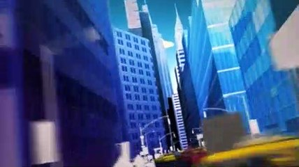 Jessie S01E06 Zuri's New Old Friend