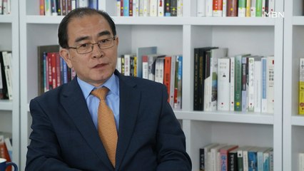 [백운기의 뉴스와이드] 20일 만에 돌아온 김정은 가짜 정보 해프닝, 왜?