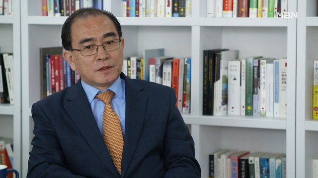 [백운기의 뉴스와이드] 20일 만에 돌아온 김정은 가짜 정보 해프닝, 왜?