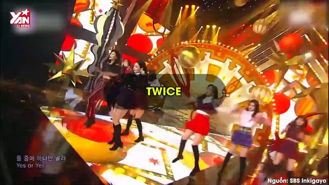 8 nhóm nữ xuất sắc nhất Kpop thế hệ 3: MOMOLAND gây tranh cãi vì ngang hàng với nhóm nữ Big 3