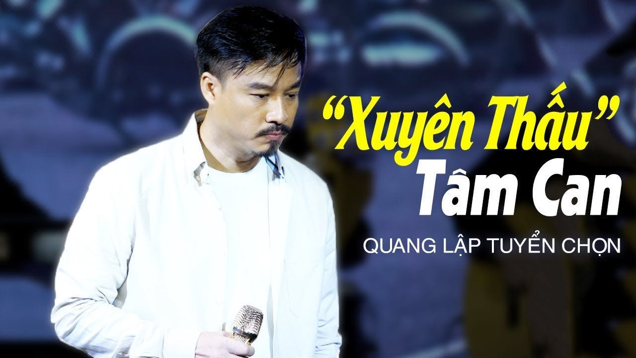 Đường quen lối nhớ sao nguôi ? Album Nhạc Vàng Xưa Buồn nghe tim mình thắt lại