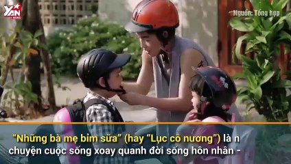 BẮP RANG: Tuấn thứ 3 tháng 11