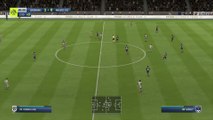 FIFA 20 : notre simulation de Girondins de Bordeaux - Angers SCO (L1 - 36e journée)