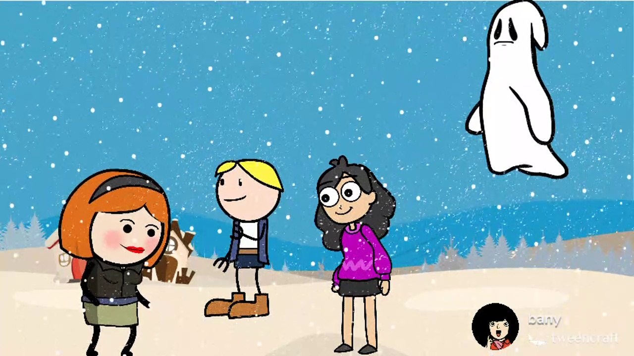 बच्चो भूत देखना चाहते हों तो ये विडियो देखो।bacho ye video dekhna chahte ho to ye video dekho.