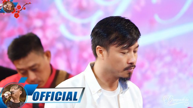 Xuân Này Con Không Về - Khóc Hết Nước Mắt Khi Nghe Bài Này - Quang Lập MV