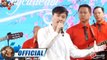 Tôi Chưa Có Mùa Xuân - Nhạc Xuân Xưa Quang Lập MV