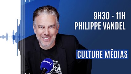 Les recettes de soufflés de Laurent Mariotte