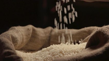 Die Corona-Maßnahmen könnten zu Lebensmittelknappheit führen