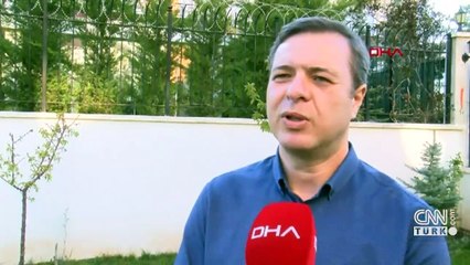 Prof. Dr. Ayaz: Hayvandan insana bulaşma yok