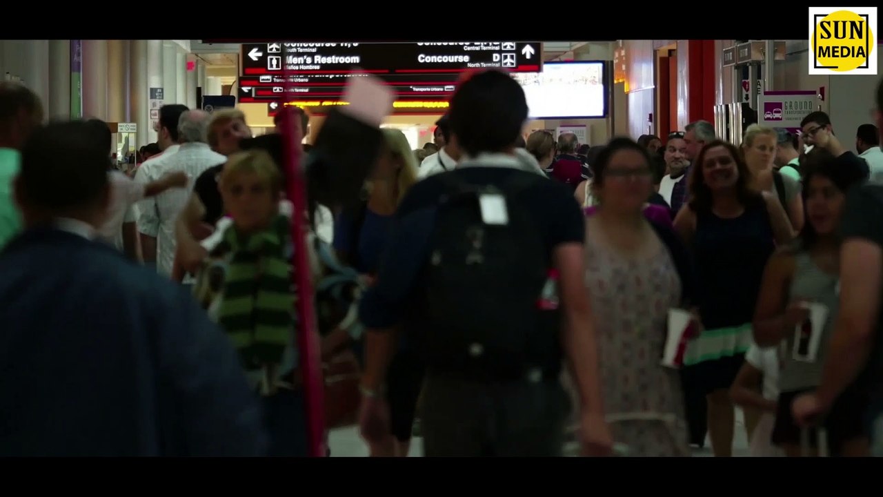 Disappeard plane landed after 37 years | case study about flight 914 in hindi | World Mystery