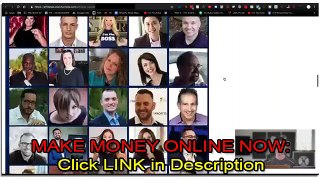 Best way to earn money from home - Earn paypal money no minimum payout - Ways to earn money on the side - Ways to make money online from home