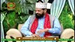 Naimat e Iftar - Islam Aur Quran ( Khidmat e Khalq ) - 4th May 2020 - ARY Qtv